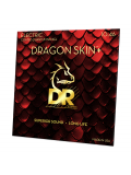 DRAGON SKIN+ Electric - Medium (10-46), зображення 2